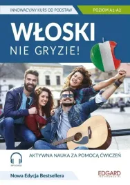 wloski-nie-gryzie-poziom-a1-a2