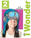 i-wonder-2-pb-iebook-express-publishing