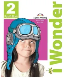 i-wonder-2-pb-iebook-express-publishing