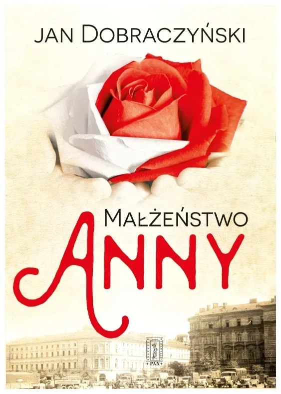 malzenstwo-anny-jan-dobraczynski