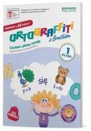 ortograffiti-z-bratkiem-1-wersja-45-minut-operon