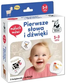 kapitan-nauka-maluch-mowi-pierwsze-slowa-i-dzwieki