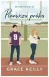 pierwsza-proba-grace-reilly
