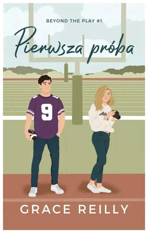 pierwsza-proba-grace-reilly