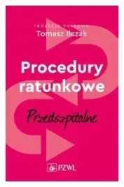 procedury-ratunkowe-przedszpitalne-tomasz-ilczak