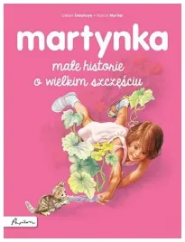 martynka-male-historie-o-wielkim-szczesciu
