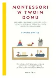 montessori-w-twoim-domu-simone-davies