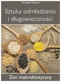 sztuka-odmladzania-i-dlugowiecznosci-ohsawa