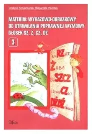 material-wyraz-obraz-do-utrwal-golosek-sz-z-c
