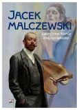 jacek-malczewski-katarzyna-maria-bodziachowska