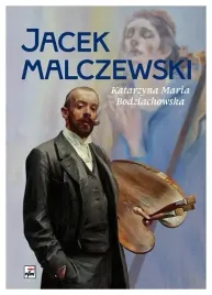 jacek-malczewski-katarzyna-maria-bodziachowska
