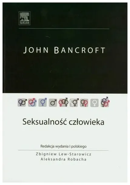seksualnosc-czlowieka-john-bancroft