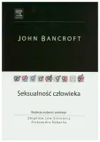 seksualnosc-czlowieka-john-bancroft