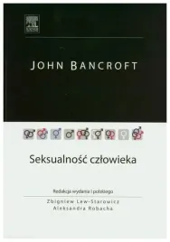 seksualnosc-czlowieka-john-bancroft