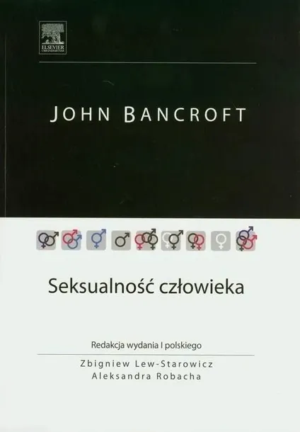 seksualnosc-czlowieka-john-bancroft-stan-nowy