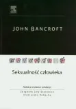 seksualnosc-czlowieka-john-bancroft-stan-nowy
