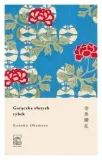 goraczka-zlotych-rybek-tajfuny-mini