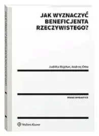 jak-wyznaczyc-beneficjenta-rzeczywistego-majcher