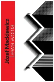 lewa-wolna-mackiewicz-jzef