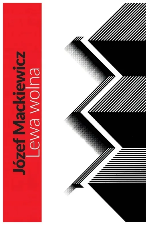lewa-wolna-mackiewicz-jzef