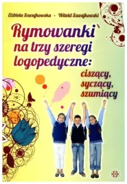 rymowanki-na-trzy-szeregi-logopedyczne-szwajkowska