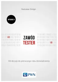 zawod-tester-radoslaw-smilgin