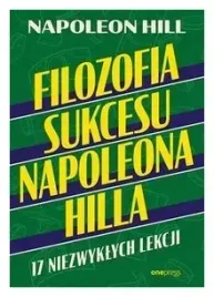 filozofia-sukcesu-napoleona-hilla