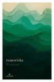 rumowiska-wit-szostak