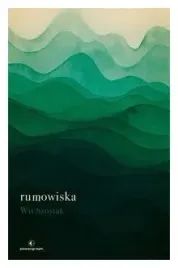 rumowiska-wit-szostak