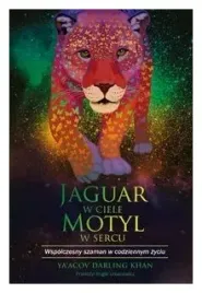 jaguar-w-ciele-motyl-w-sercu-ya-acov-darling-khan