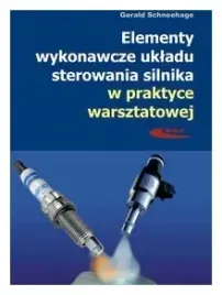 elementy-wykonawcze-ukladu-sterowania-silnika