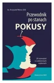 przewodnik-po-stanach-pokusy-krzysztof-wons