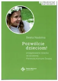 pozwolcie-dzieciom-nadolna-beata