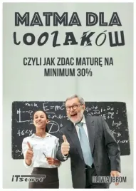 matma-dla-loozakow-czyli-jak-zdac-mature