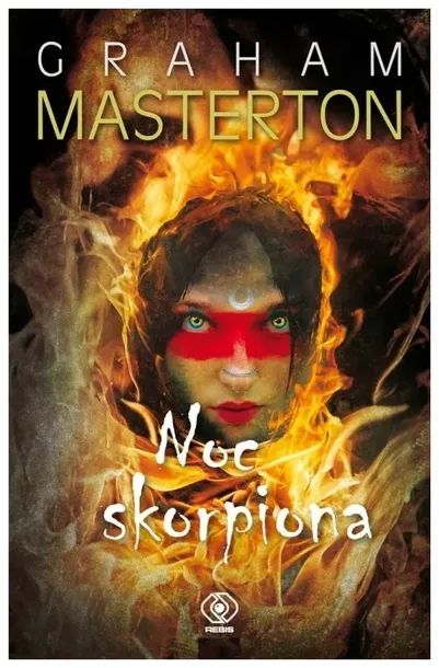 noc-skorpiona-graham-masterton