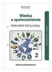 wiedza-o-spoleczenstwie-2-karty-pracy-zr-operon