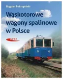 waskotorowe-wagony-spalinowe-w-polsce