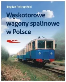 waskotorowe-wagony-spalinowe-w-polsce