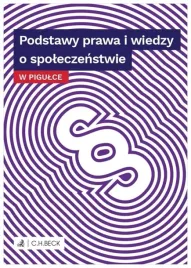 podstawy-prawa-i-wiedzy-o-spoleczenstwie-w-pigulce