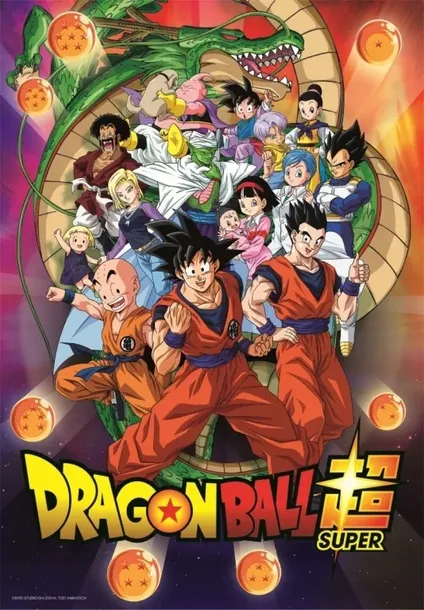 puzzle-1000-compact-anime-dragon-ball-stan-nowy