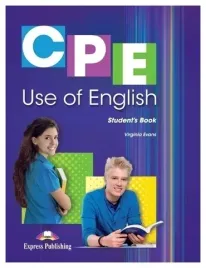 cpe-use-of-english-sb-kod-digibook