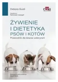 zywienie-i-dietetyka-psow-i-kotow-d-guidi