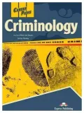 career-paths-criminology-sb-digibook