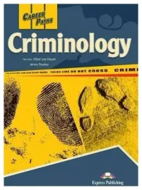 career-paths-criminology-sb-digibook