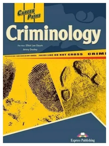 career-paths-criminology-sb-digibook