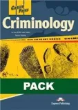 career-paths-criminology-sb-digibook-stan-nowy