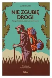 nie-zgubie-drogi-czego-moze-nauczyc-nas