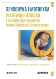 sensoryka-i-motoryka-w-rozwoju-dziecka-e-wieczor
