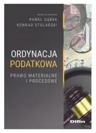 ordynacja-podatkowa-p-dabek-k-stolarski