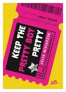 keep-the-pretty-boy-pretty-julia-misiaszek